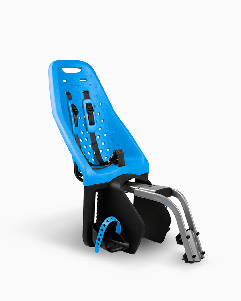 Thule Yepp Maxi Frame Mount - Image 4