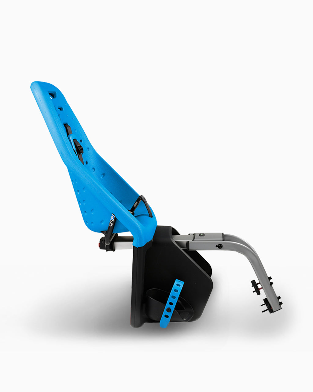 Thule Yepp Maxi Frame Mount - Image 5