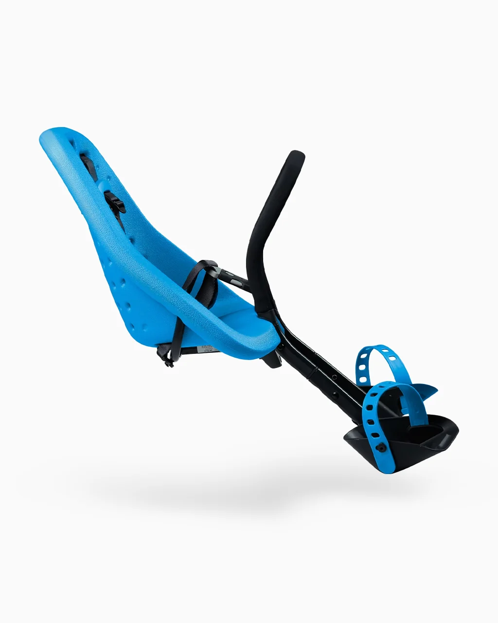 Thule Yepp Mini - Image 10
