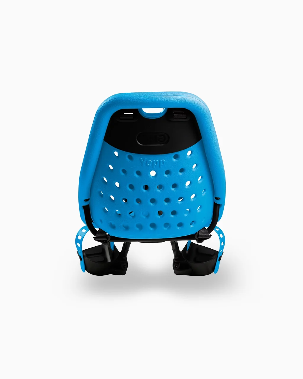 Thule Yepp Mini - Image 11