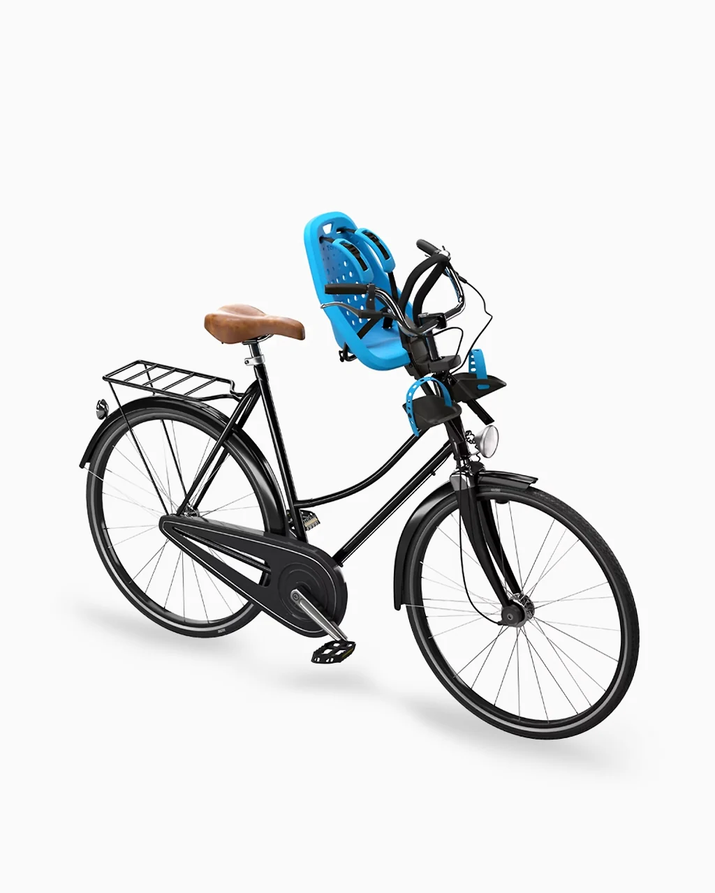 Thule Yepp Mini - Image 12