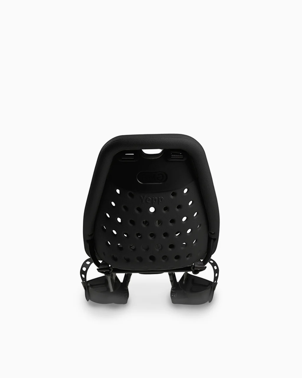Thule Yepp Mini - Image 3