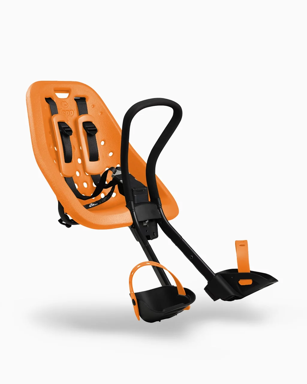 Thule Yepp Mini - Image 5