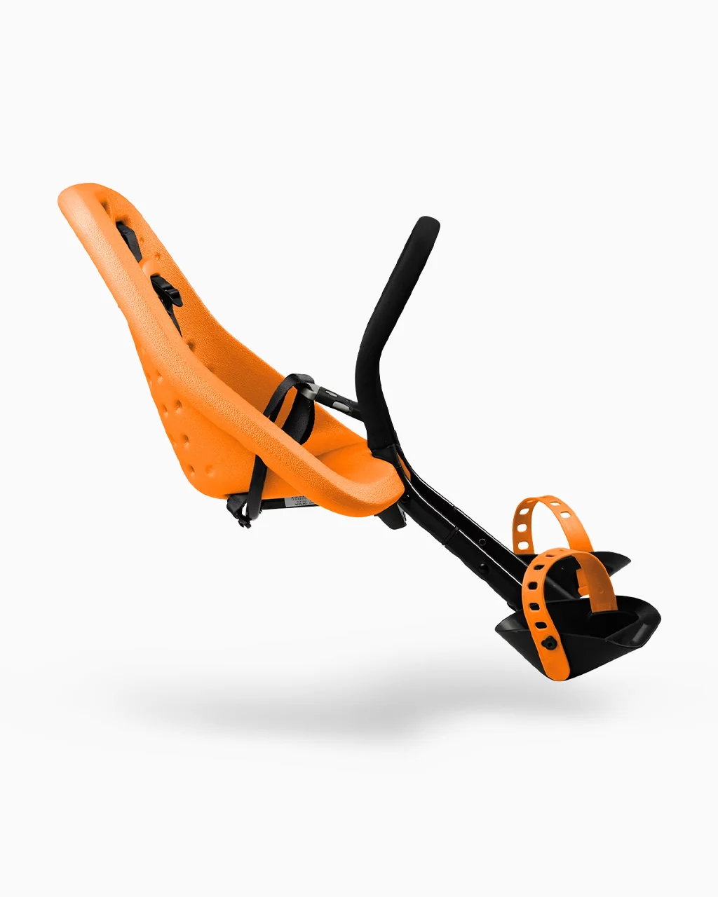 Thule Yepp Mini - Image 6