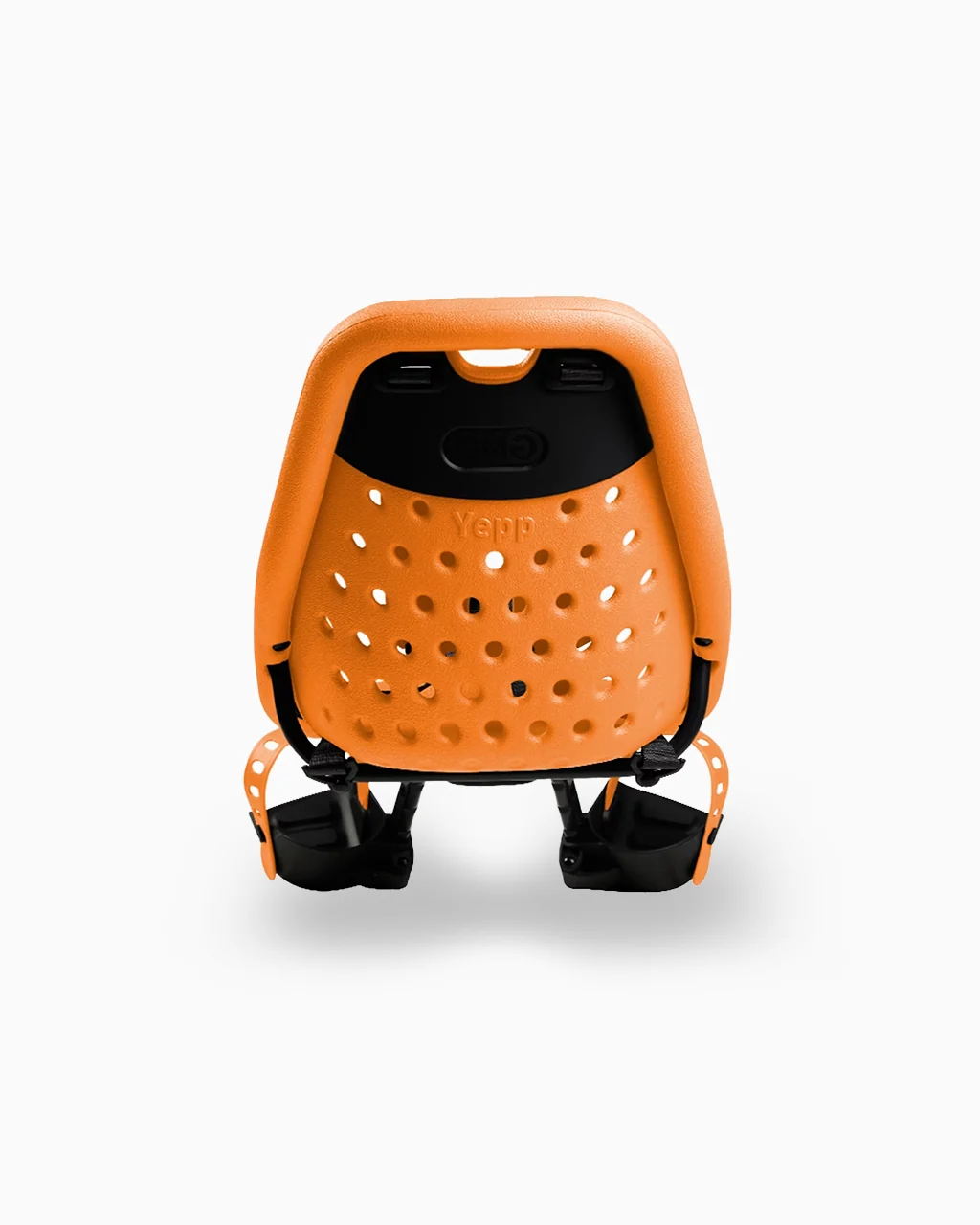 Thule Yepp Mini - Image 7