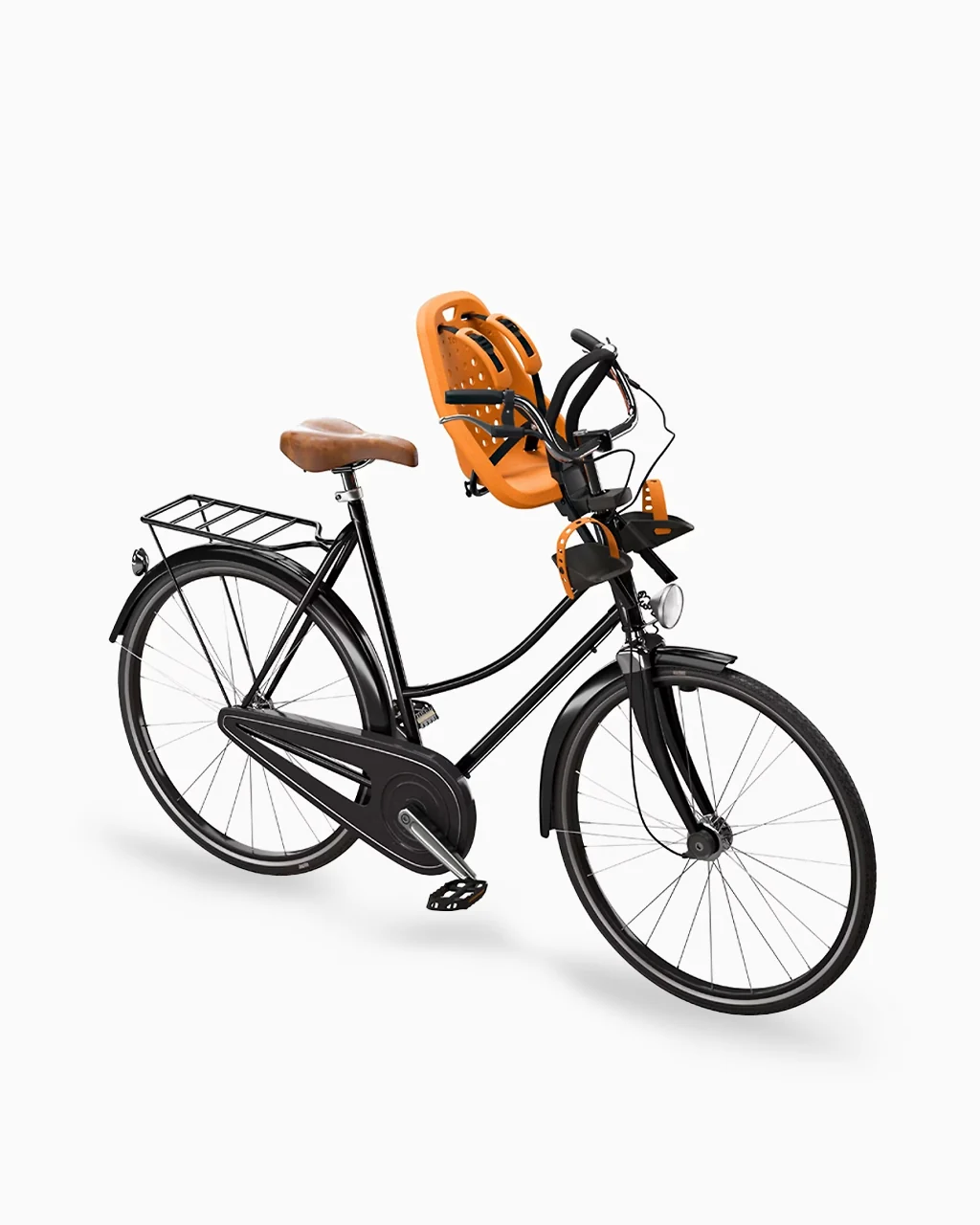 Thule Yepp Mini - Image 8