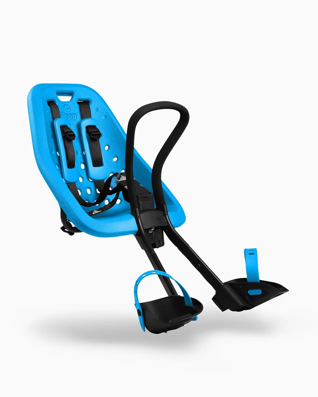 Thule Yepp Mini - Image 9