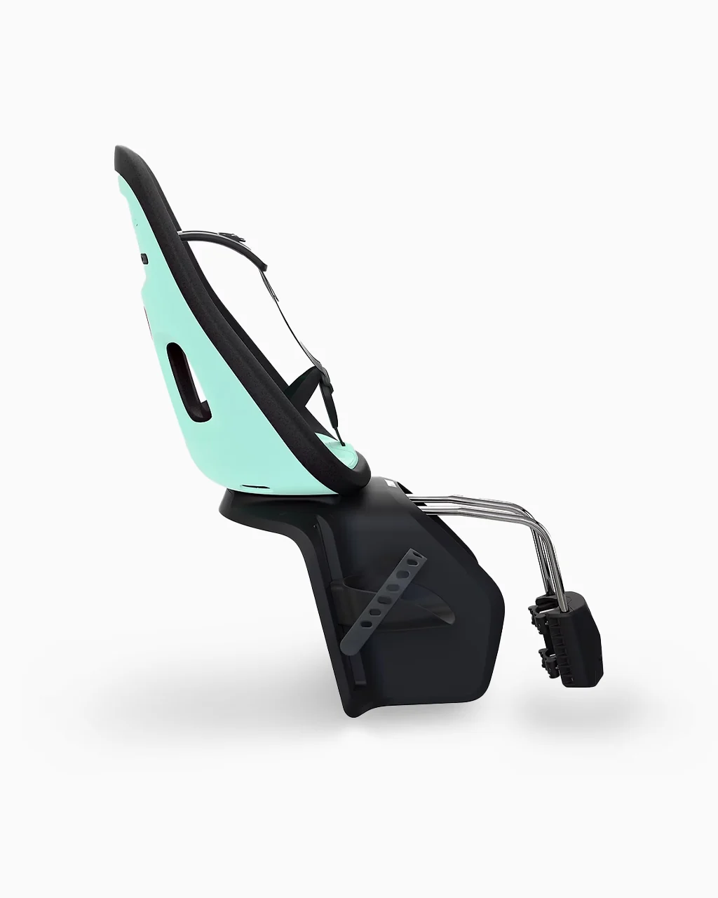 Thule Yepp Nexxt Maxi Frame Mount - Image 10