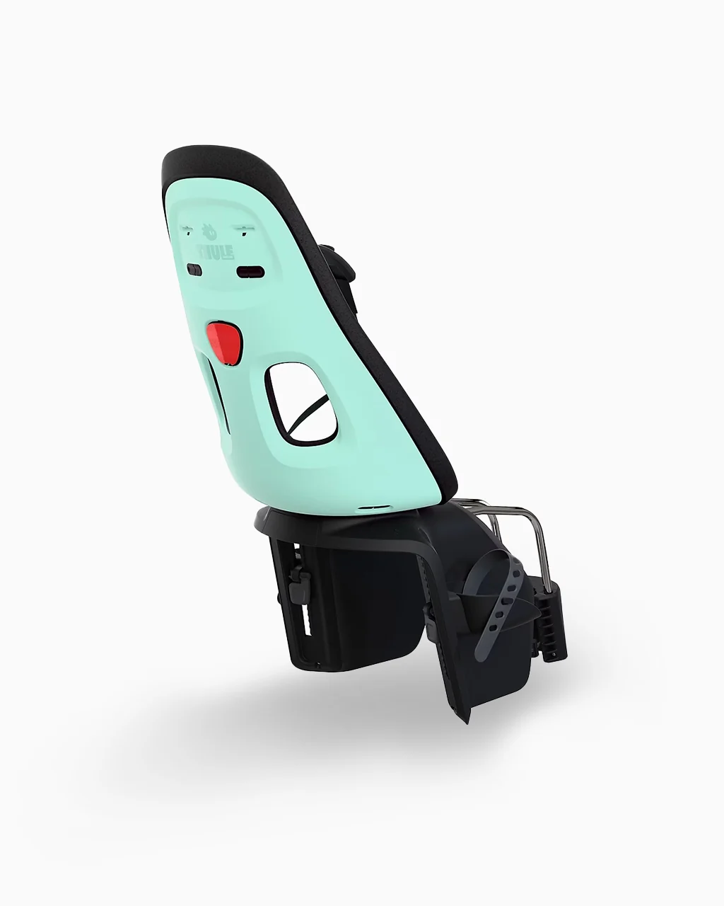 Thule Yepp Nexxt Maxi Frame Mount - Image 11