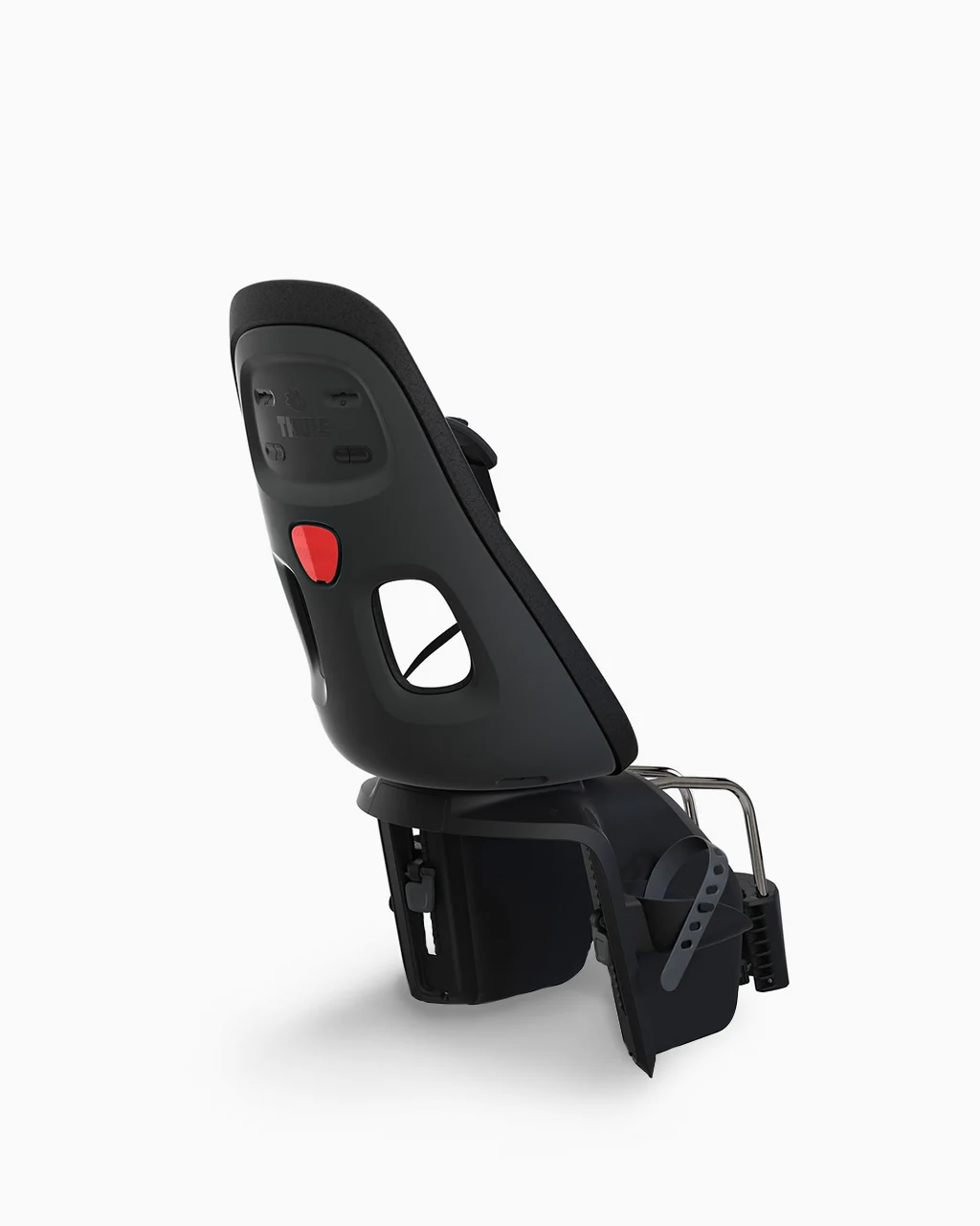Thule Yepp Nexxt Maxi Frame Mount - Image 2