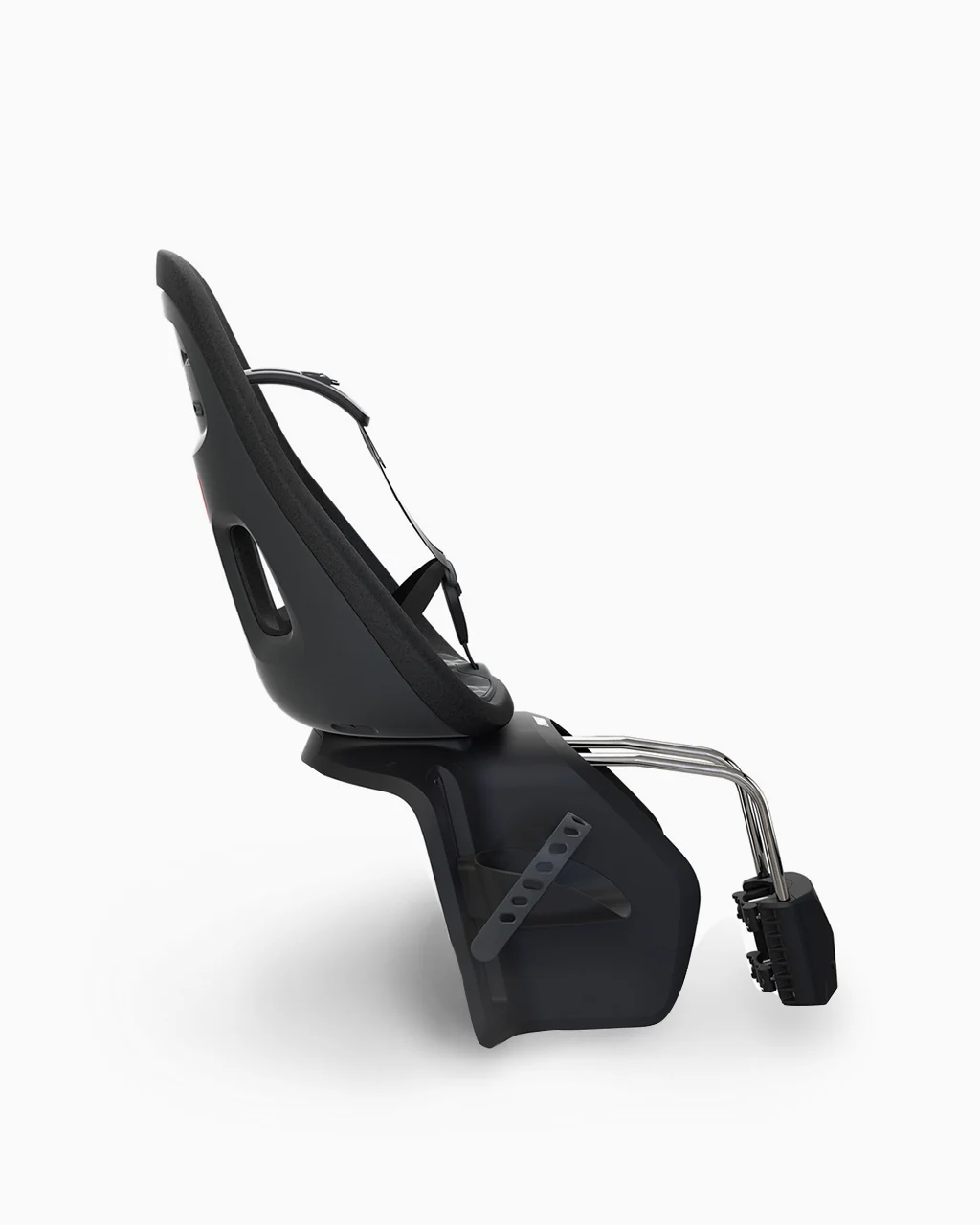 Thule Yepp Nexxt Maxi Frame Mount - Image 3