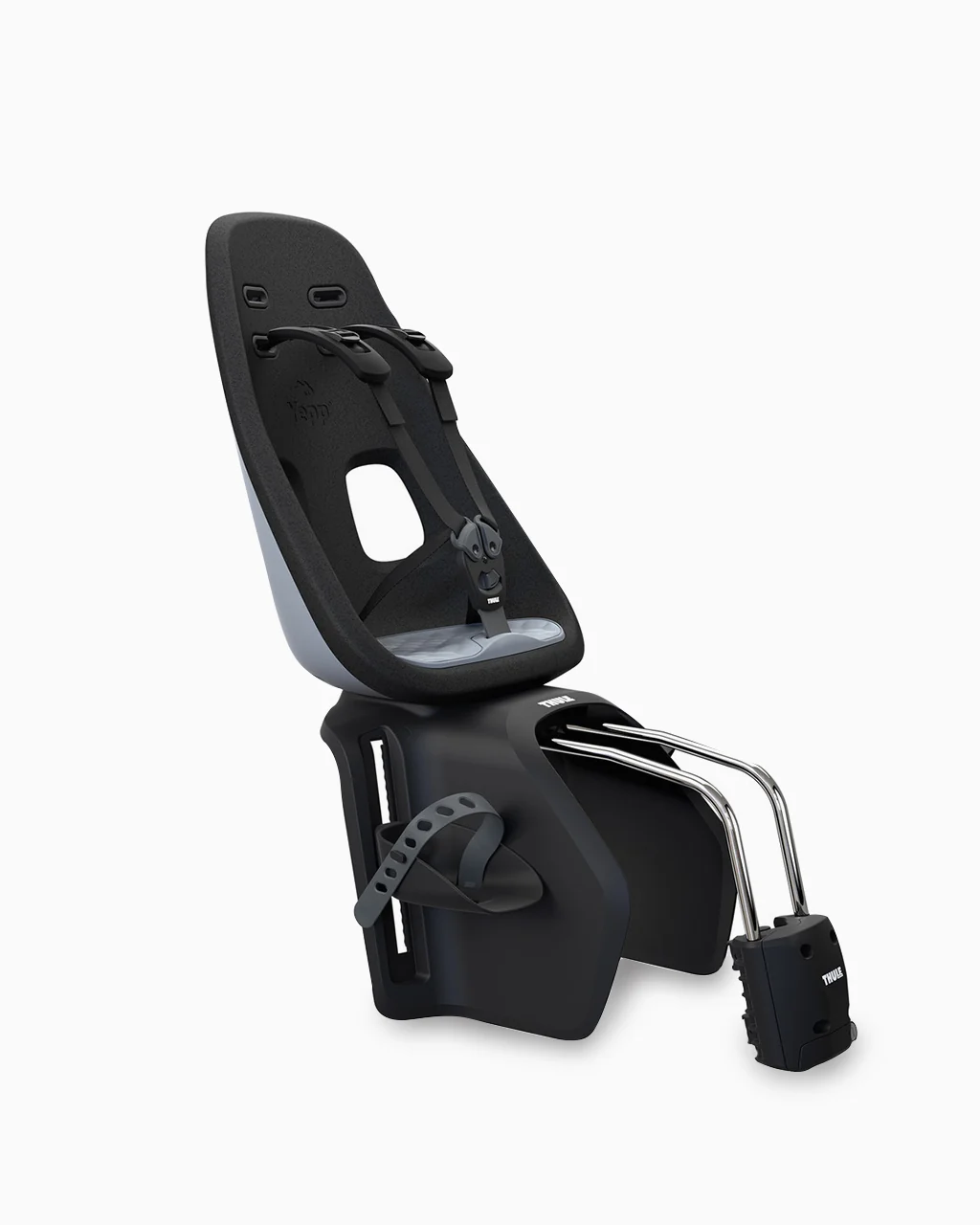 Thule Yepp Nexxt Maxi Frame Mount - Image 5