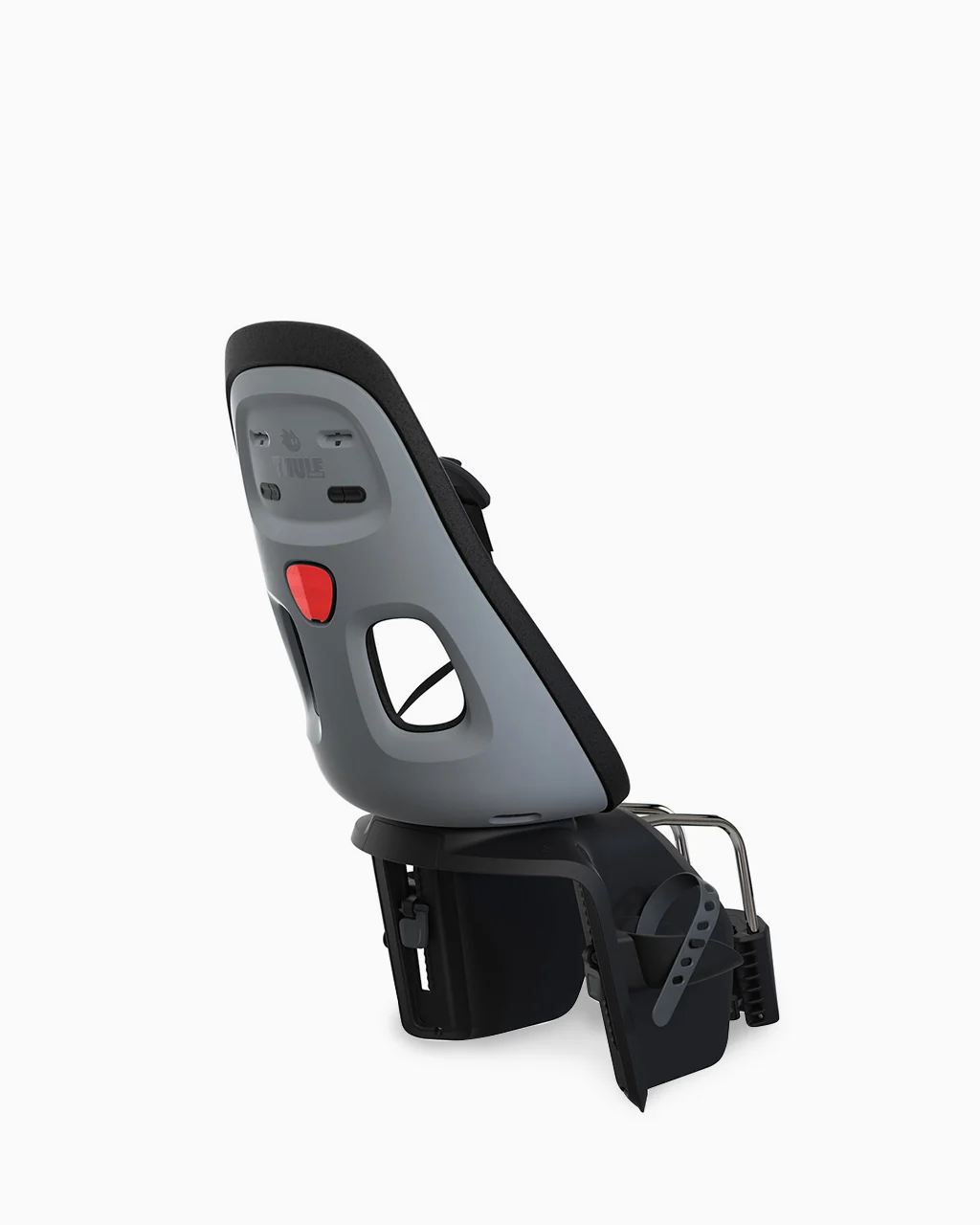 Thule Yepp Nexxt Maxi Frame Mount - Image 6