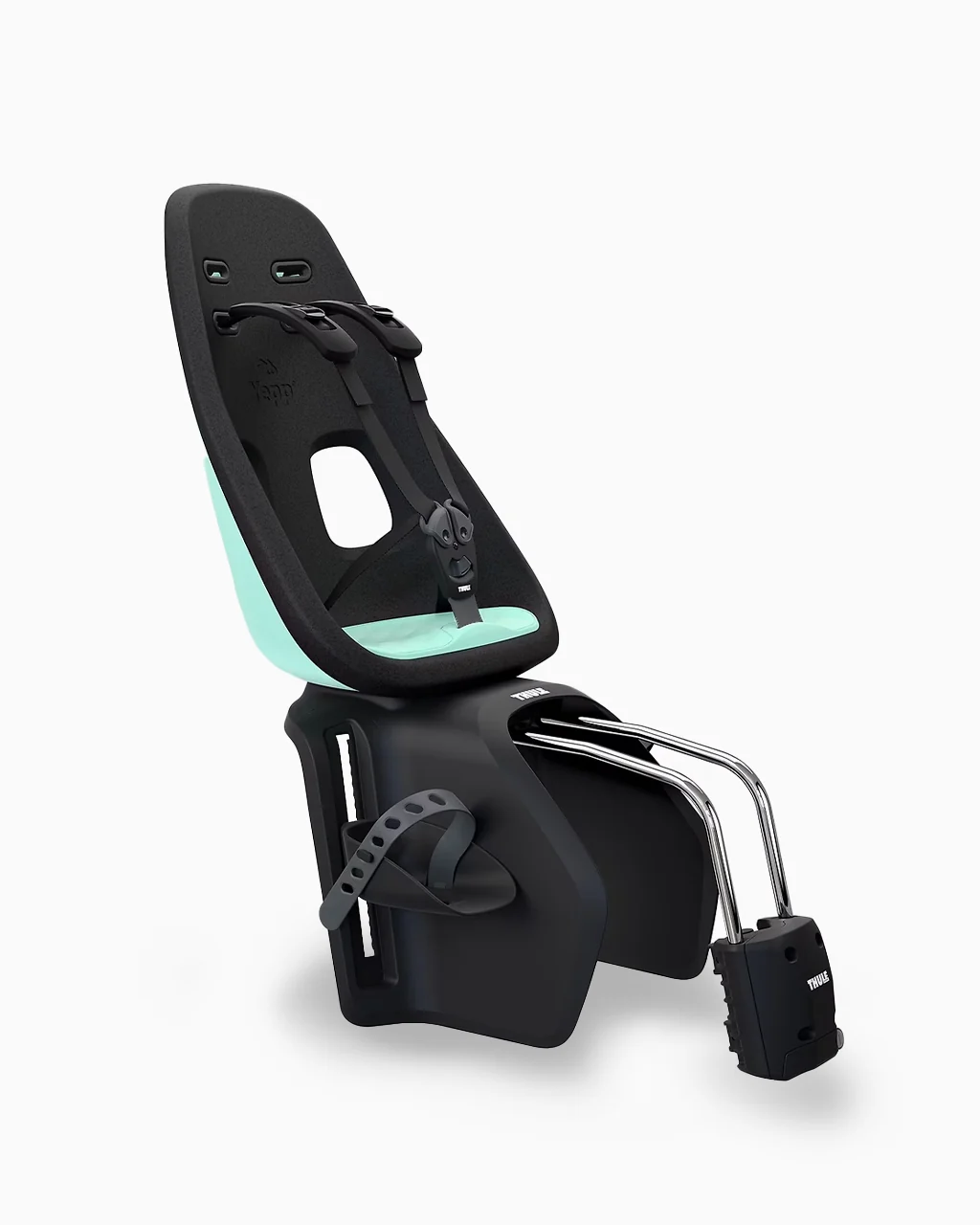 Thule Yepp Nexxt Maxi Frame Mount - Image 9