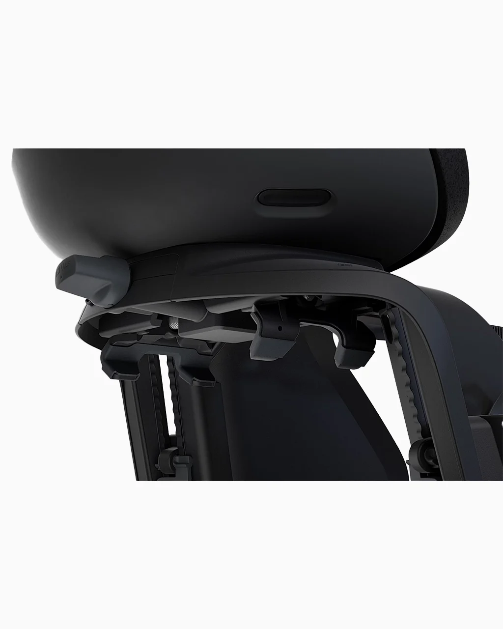 Thule Yepp Nexxt Maxi Rack Mount - Image 11