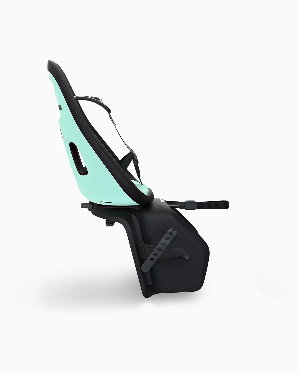 Thule Yepp Nexxt Maxi Rack Mount - Image 13