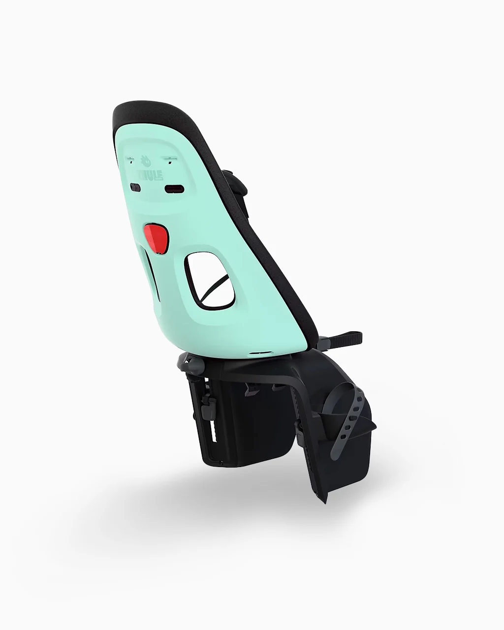 Thule Yepp Nexxt Maxi Rack Mount - Image 14