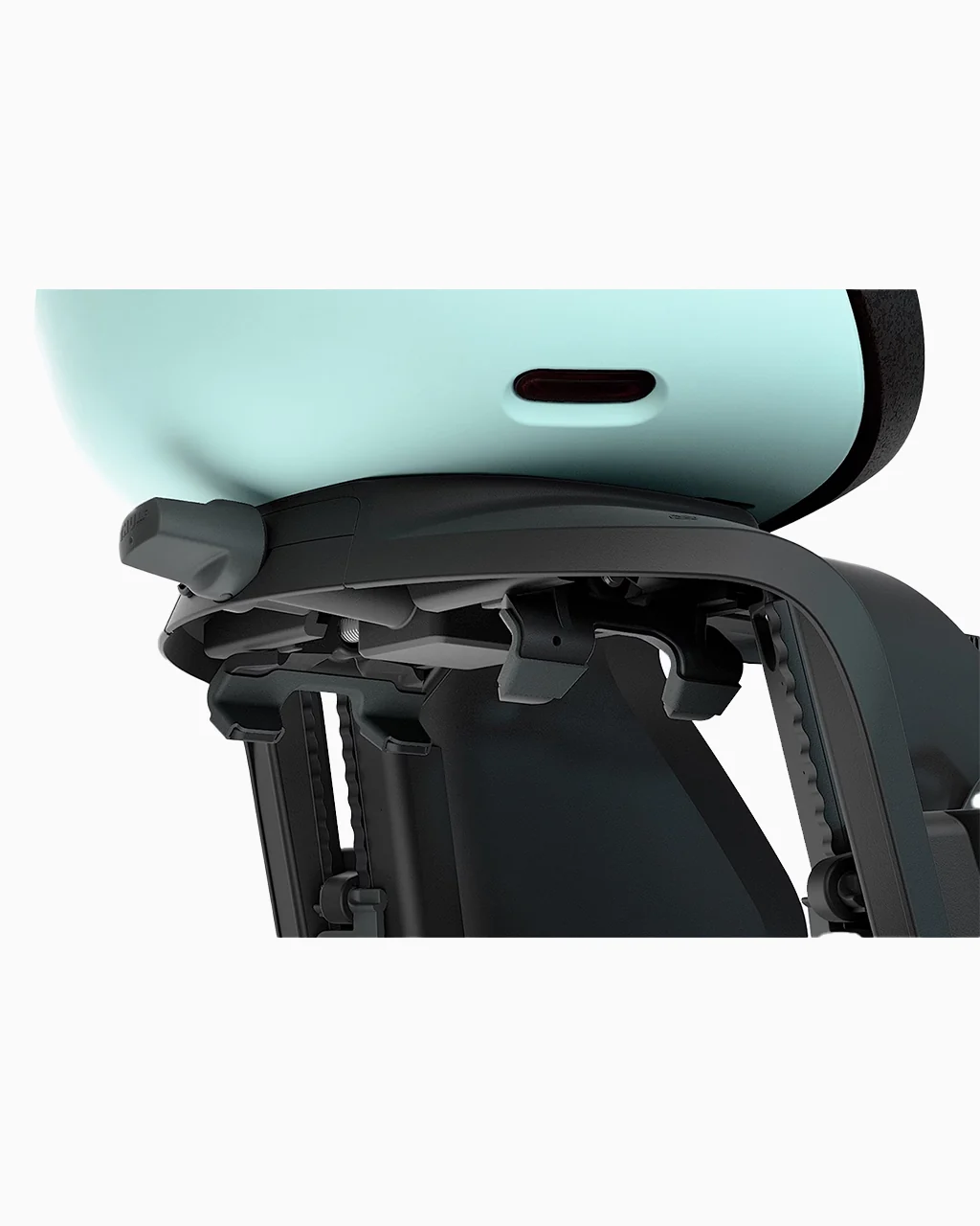 Thule Yepp Nexxt Maxi Rack Mount - Image 17