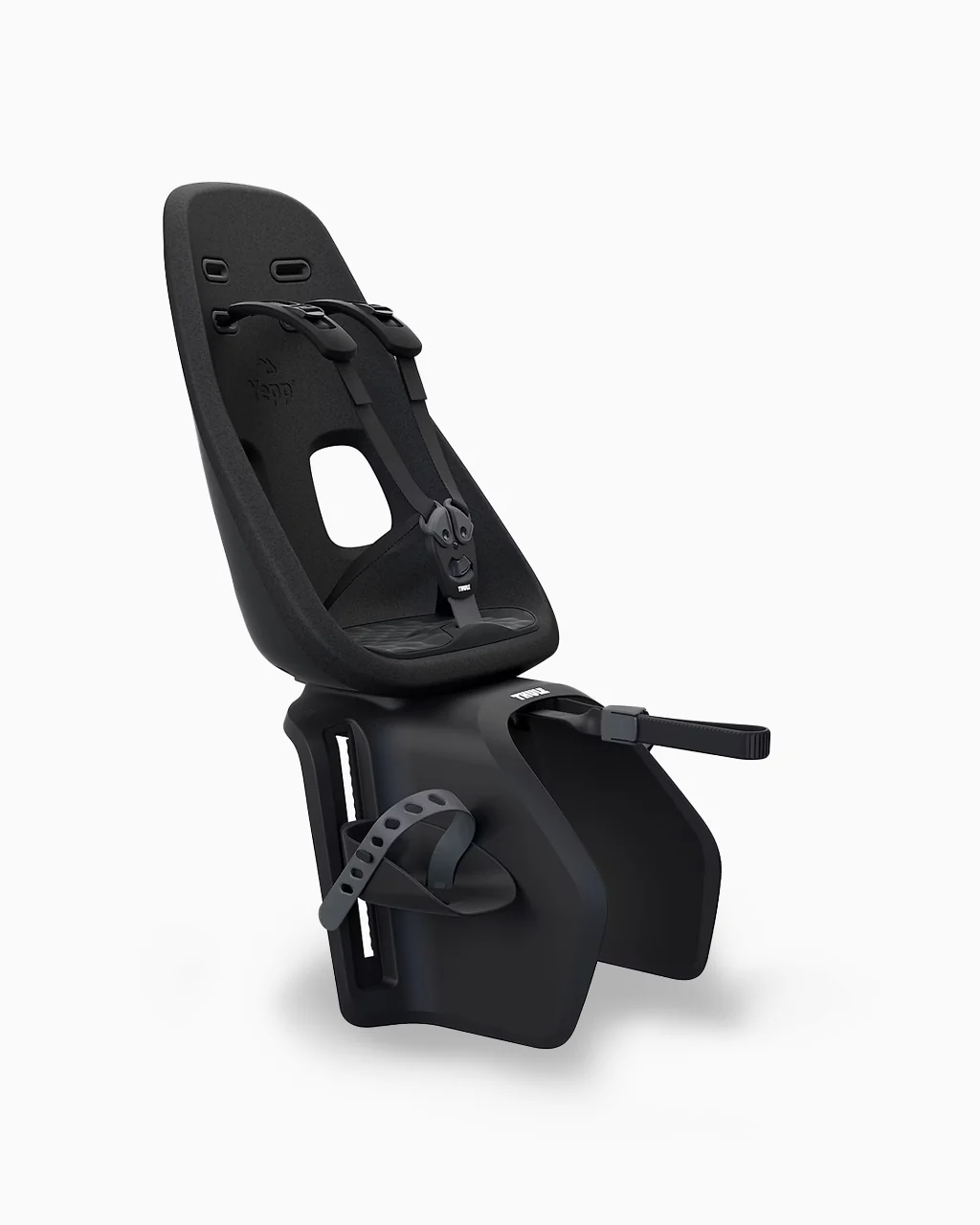Thule Yepp Nexxt Maxi Rack Mount - Image 6