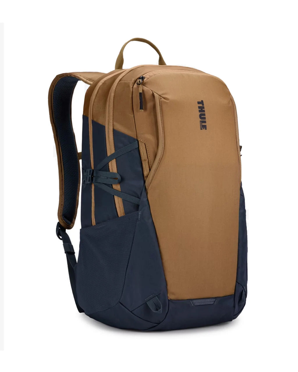 Thule EnRoute Backpack 23L