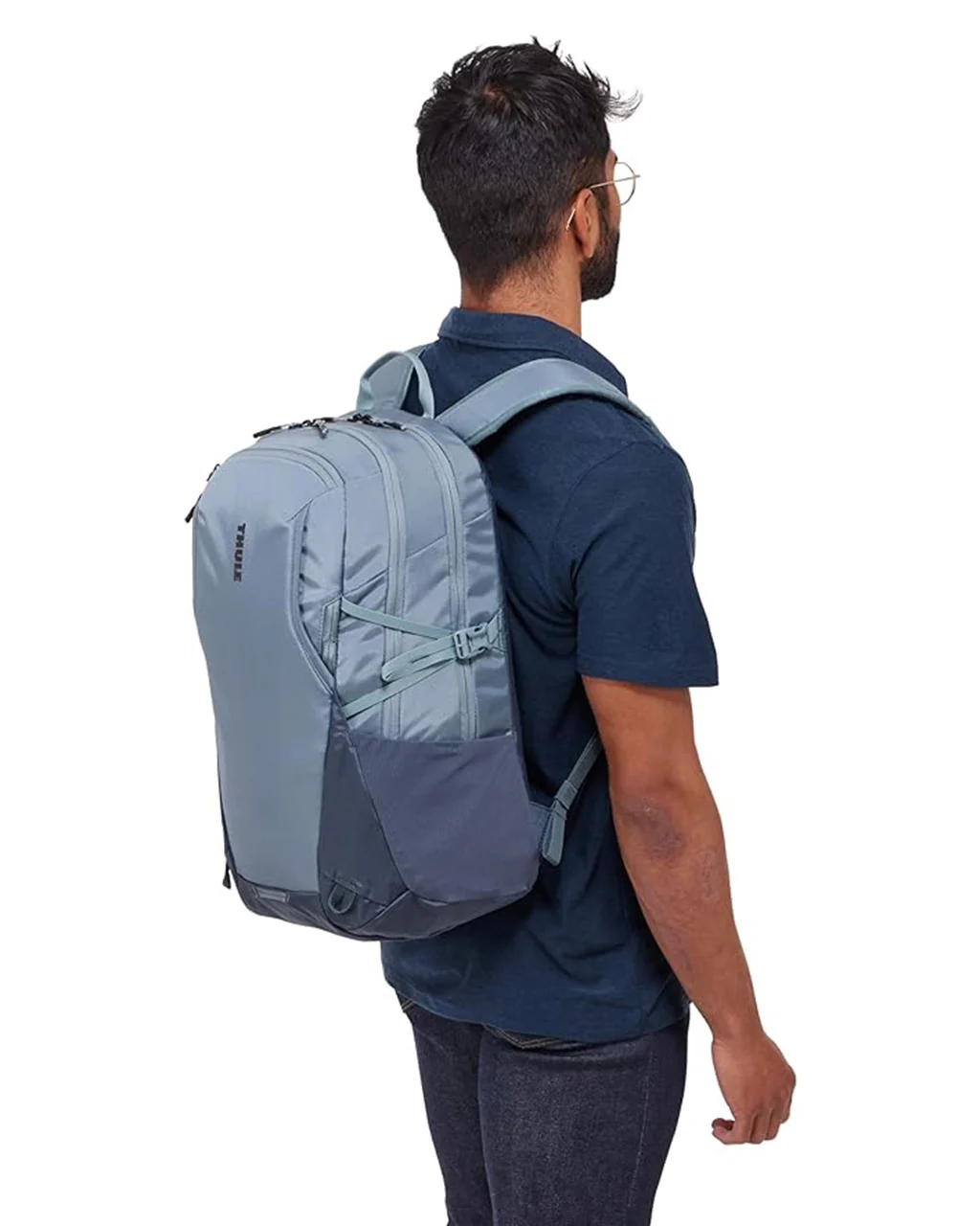 Thule EnRoute Backpack 23L - Image 10
