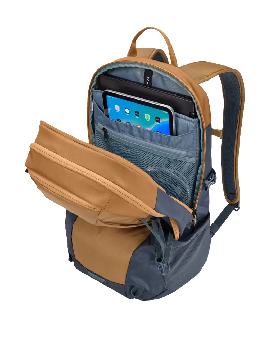 Thule EnRoute Backpack 23L - Image 2