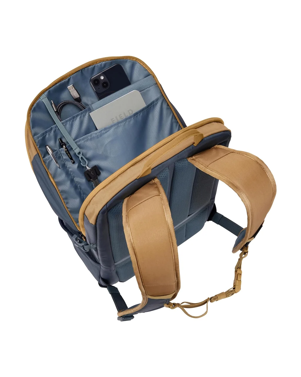 Thule EnRoute Backpack 23L - Image 3
