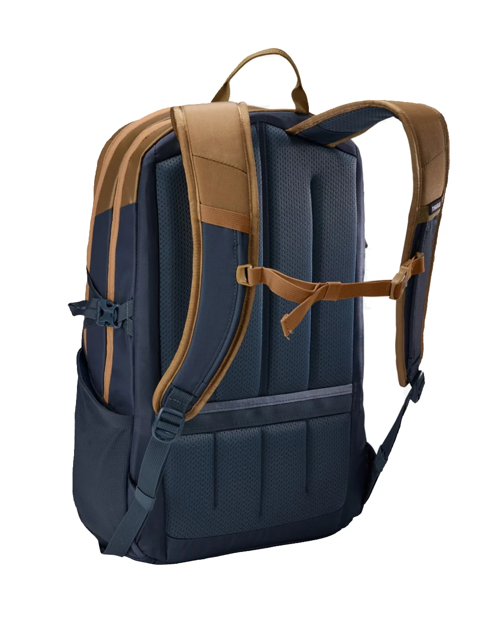 Thule EnRoute Backpack 23L - Image 4