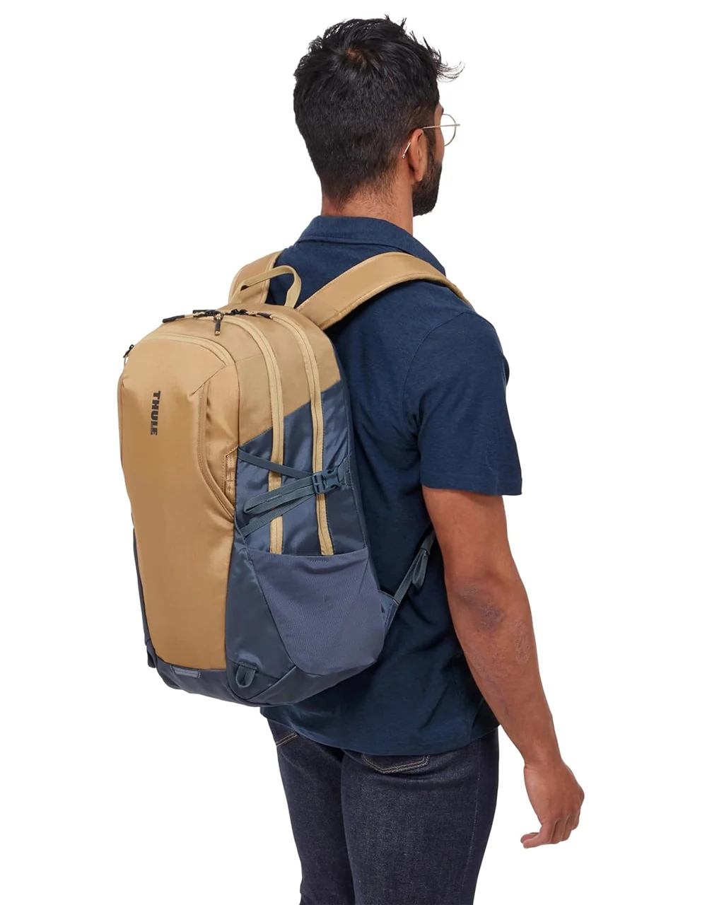 Thule EnRoute Backpack 23L - Image 5