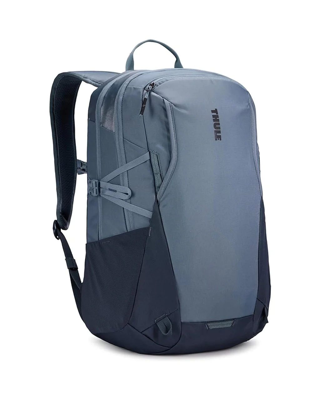 Thule EnRoute Backpack 23L - Image 6