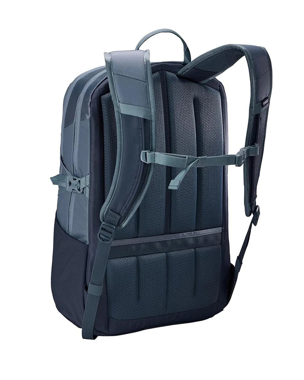 Thule EnRoute Backpack 23L - Image 7