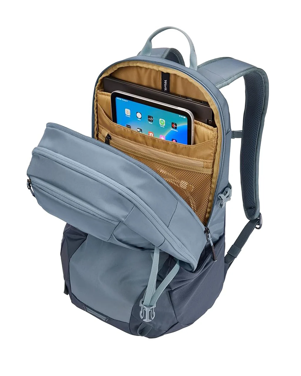 Thule EnRoute Backpack 23L - Image 8