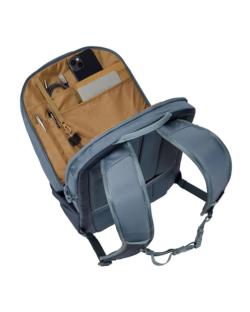 Thule EnRoute Backpack 23L - Image 9