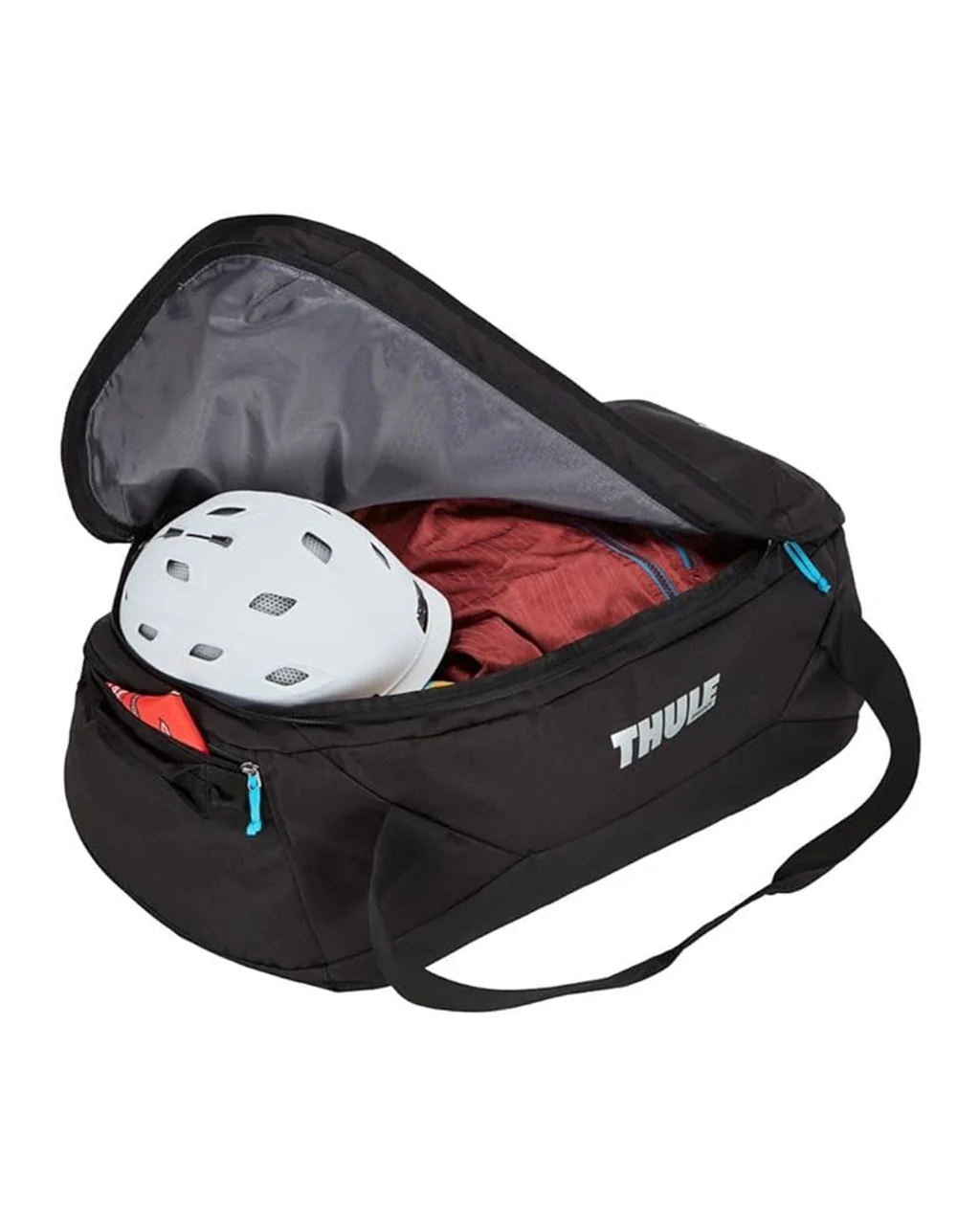 Thule GoPack Duffel 75L Set (4-Pack) - Image 3