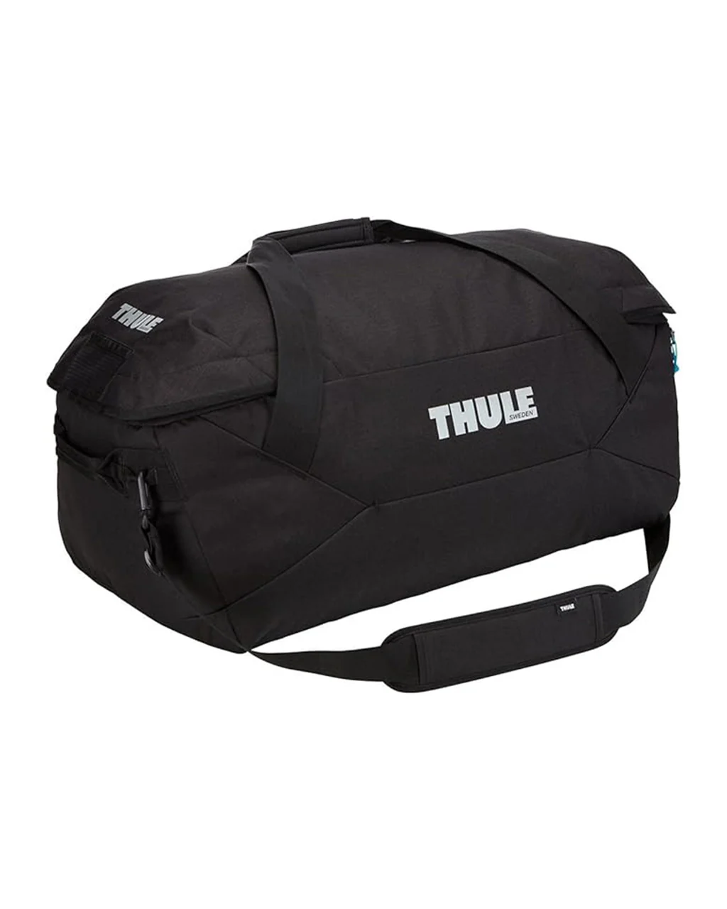 Thule GoPack Duffel 75L Set (4-Pack) - Image 4