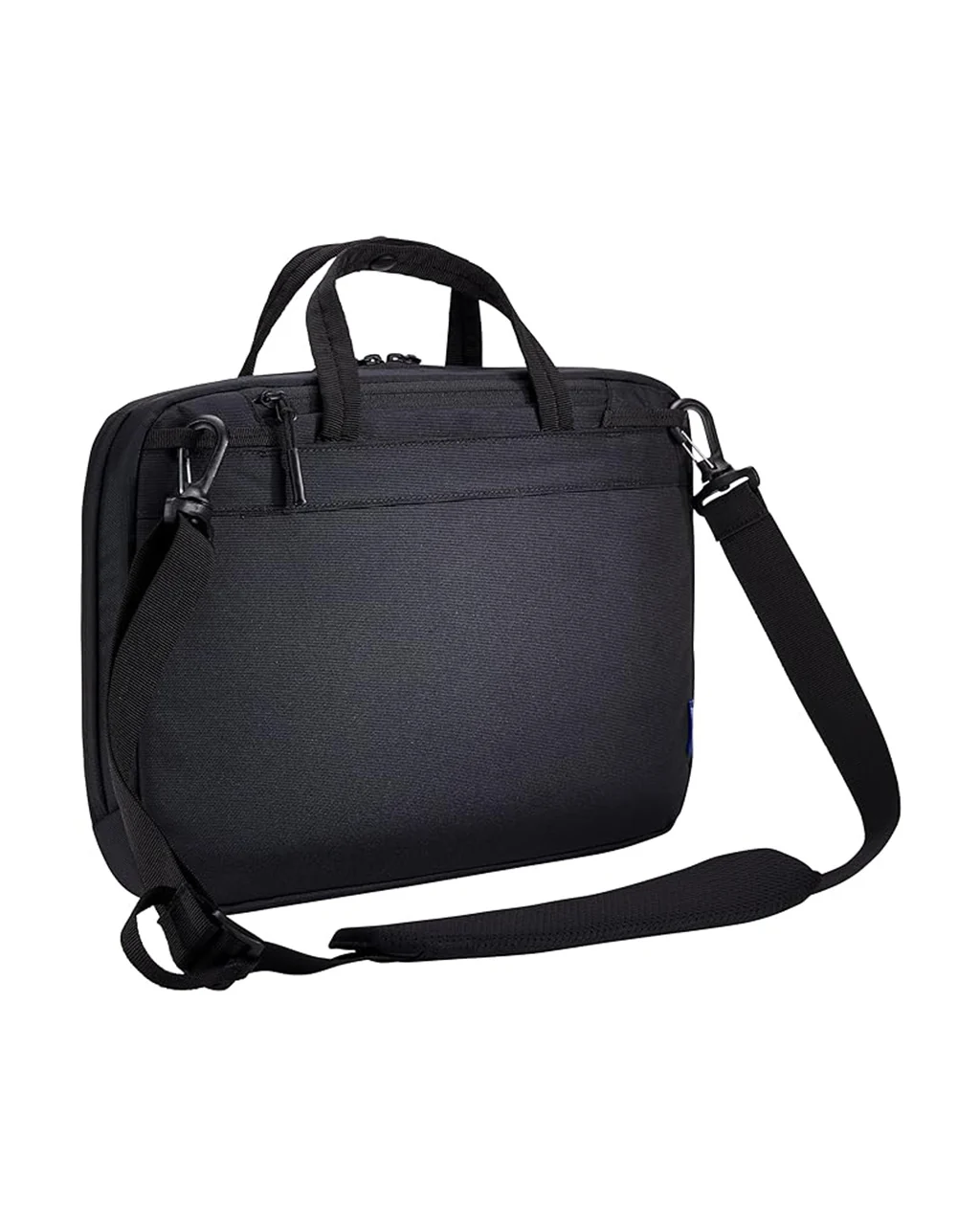 Thule SUBTERRA 2 ATTACHE 16" - Image 2