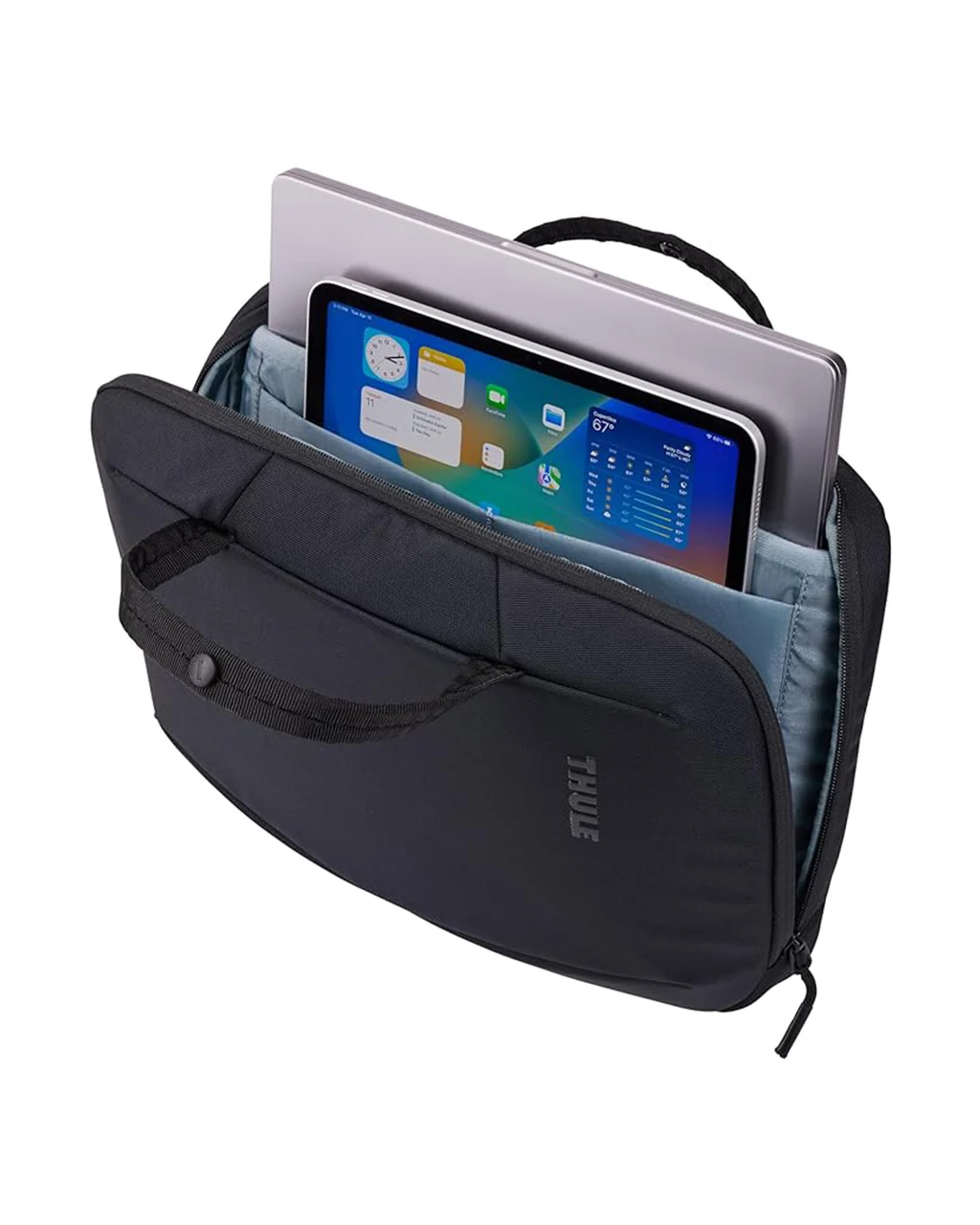 Thule SUBTERRA 2 ATTACHE 14" - Image 3