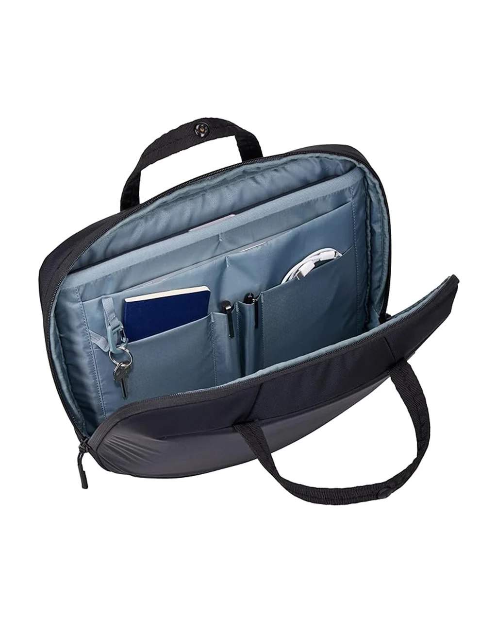 Thule SUBTERRA 2 ATTACHE 14" - Image 4
