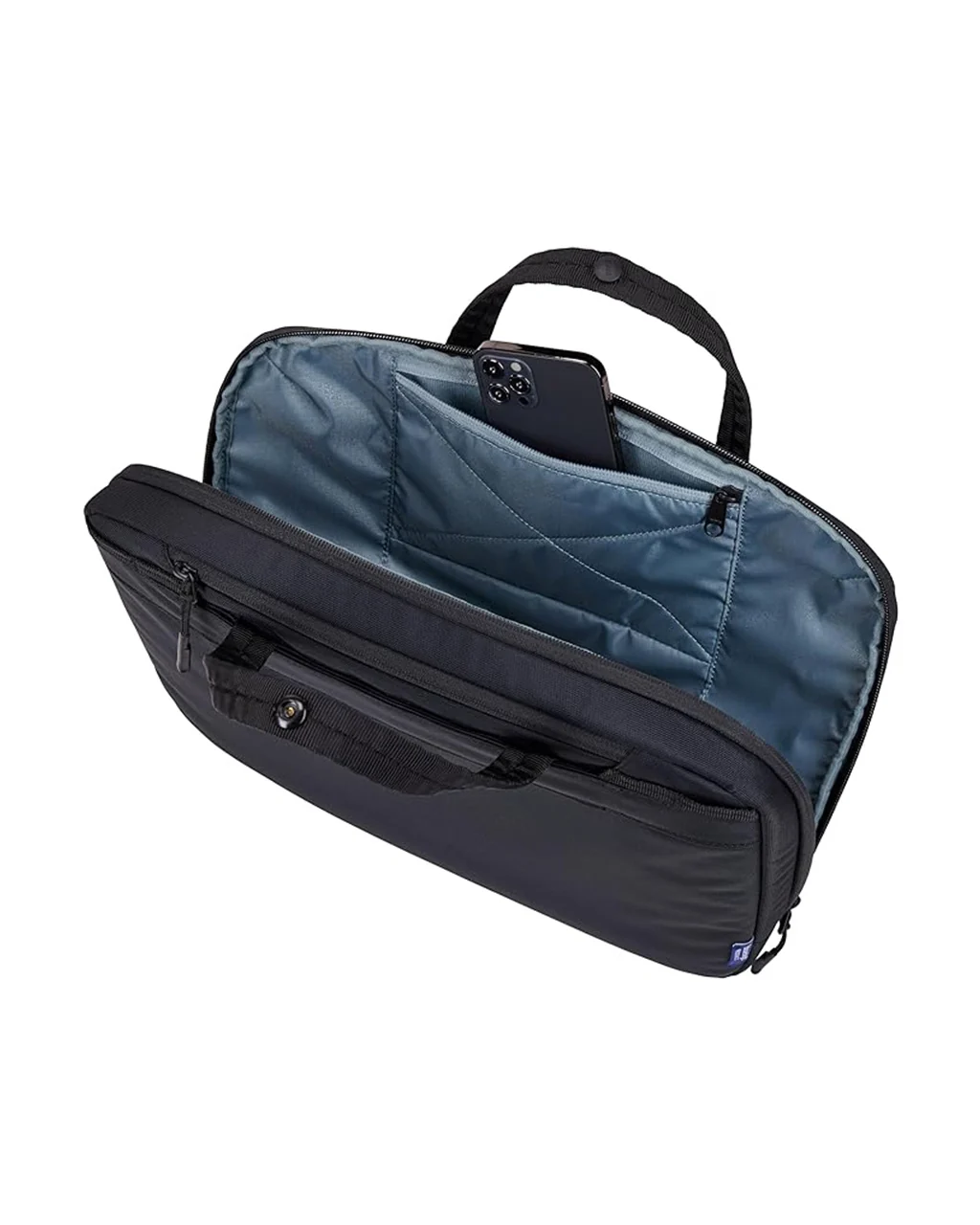 Thule SUBTERRA 2 ATTACHE 14" - Image 5