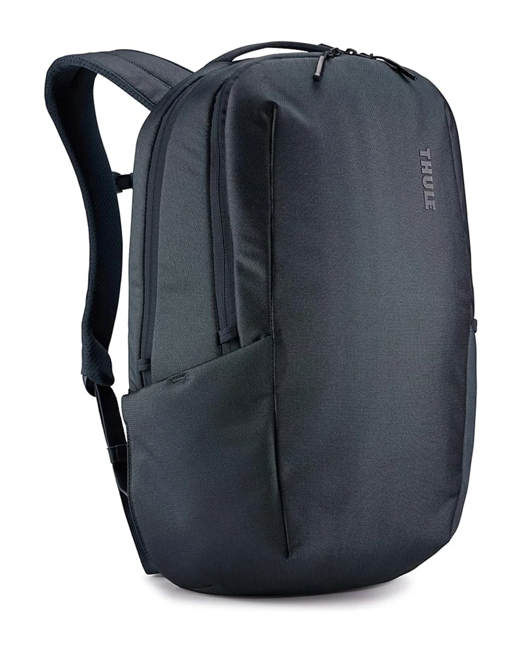 Thule SUBTERRA 2 BP 21L - Image 11
