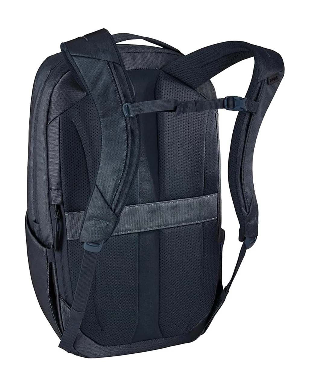 Thule SUBTERRA 2 BP 21L - Image 12