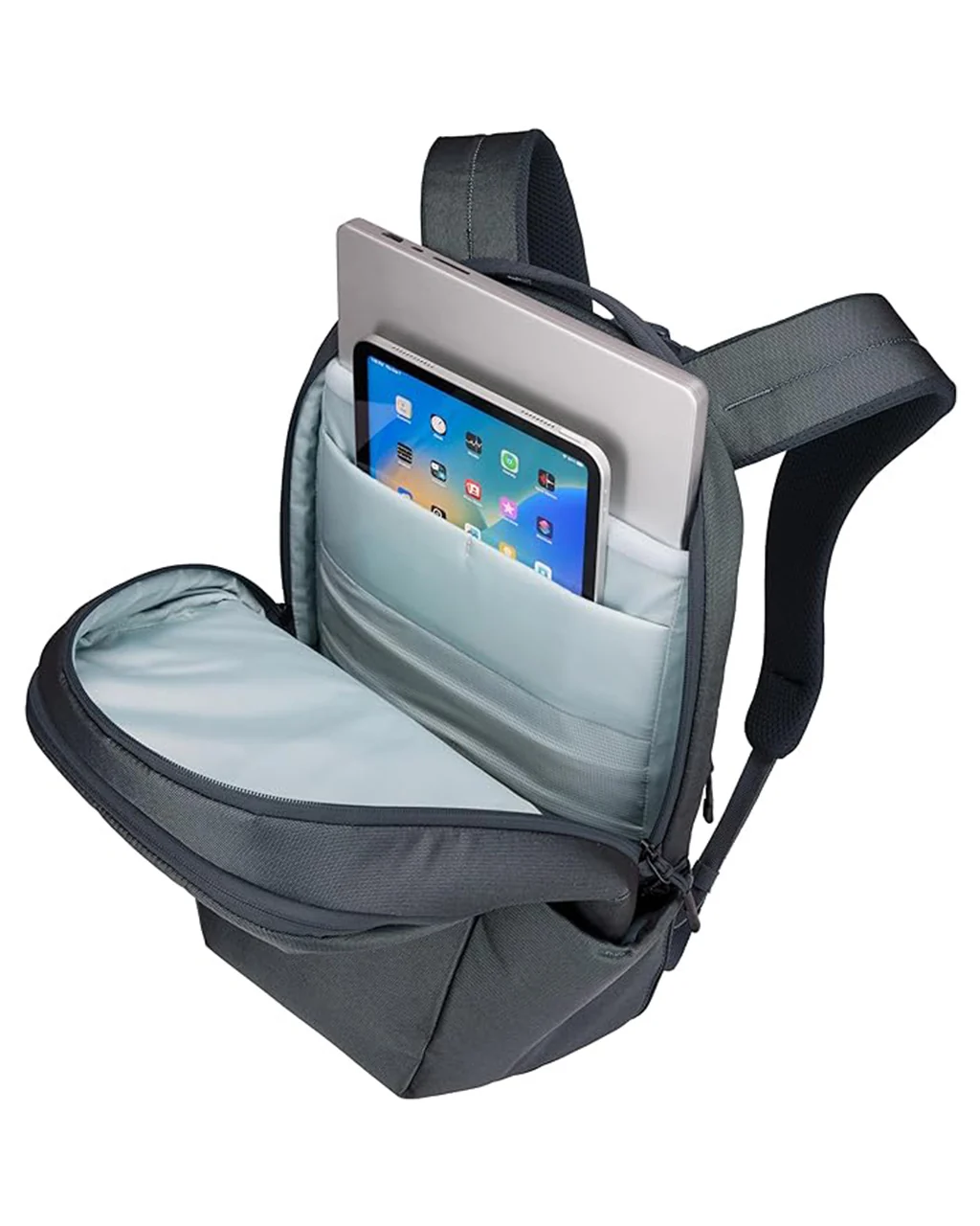 Thule SUBTERRA 2 BP 21L - Image 14