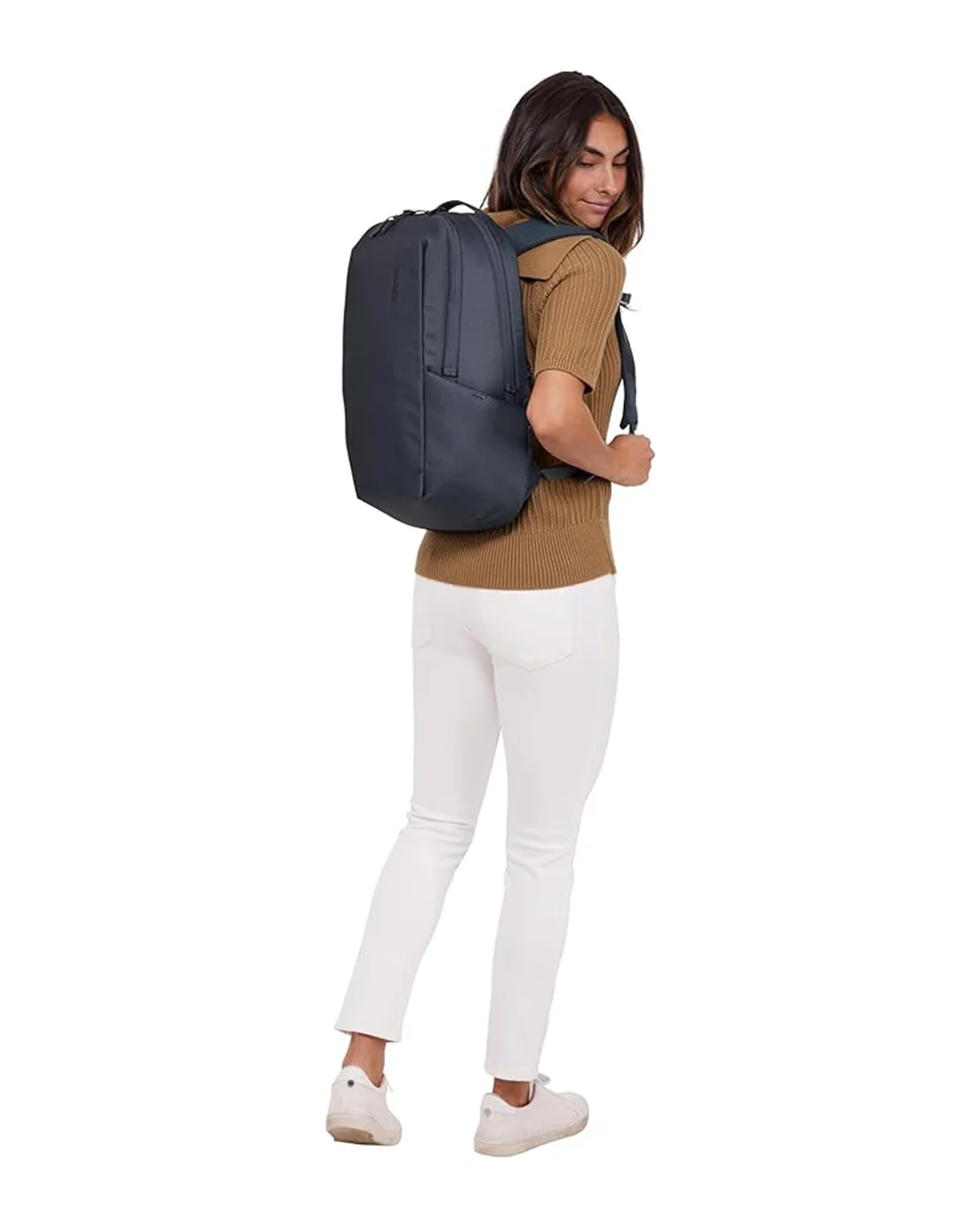 Thule SUBTERRA 2 BP 21L - Image 15