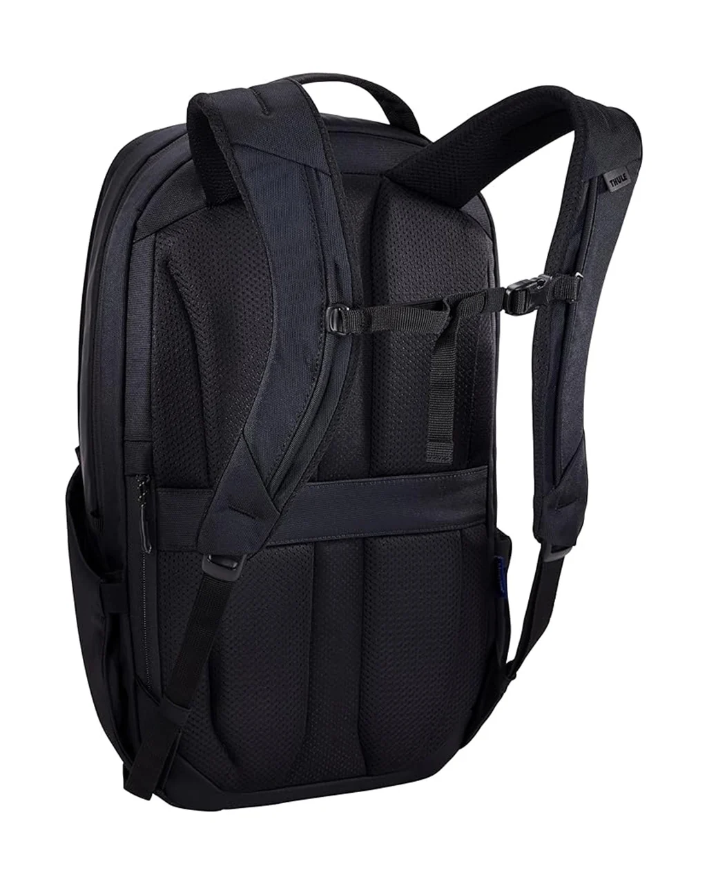 Thule SUBTERRA 2 BP 21L - Image 2