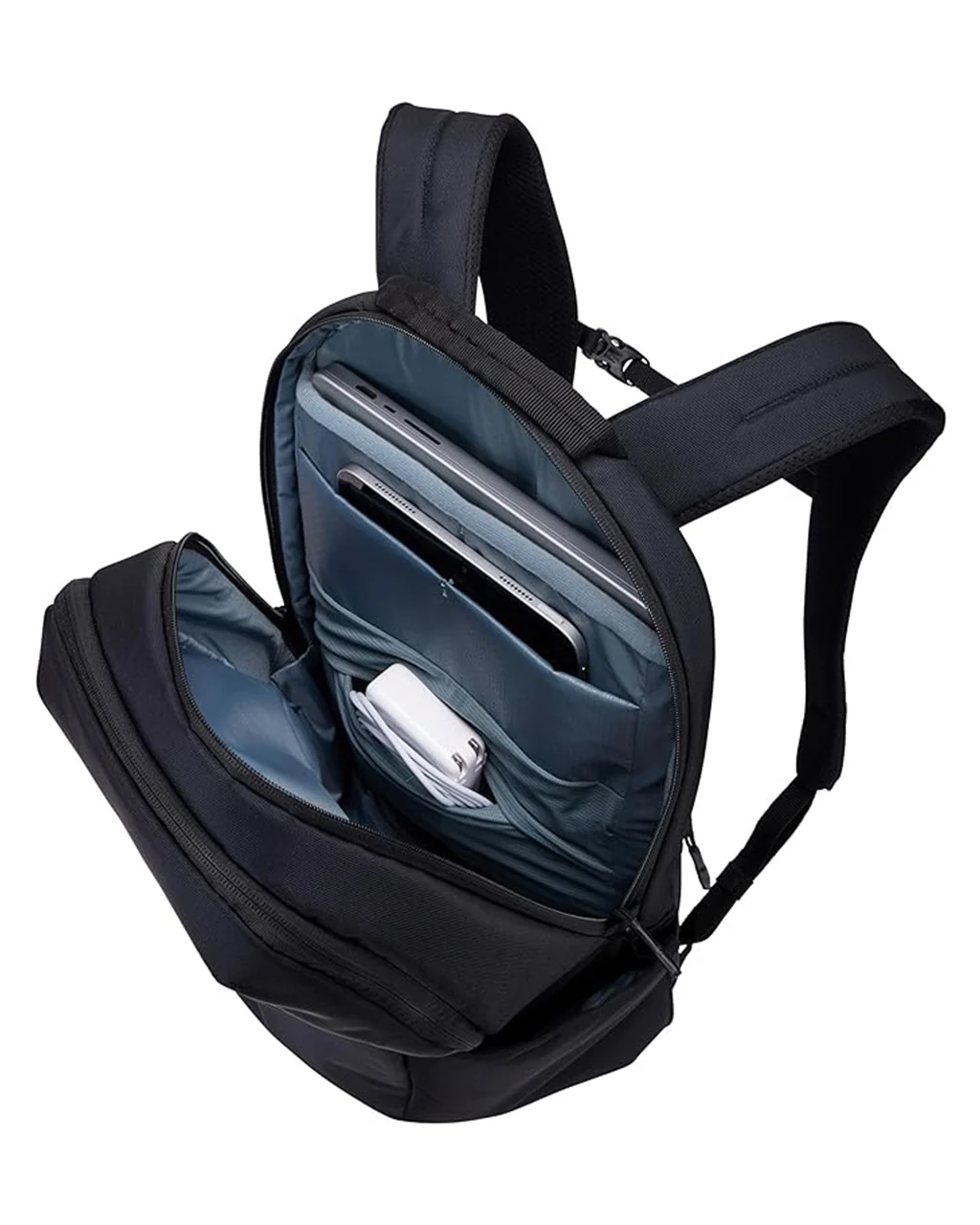 Thule SUBTERRA 2 BP 21L - Image 4