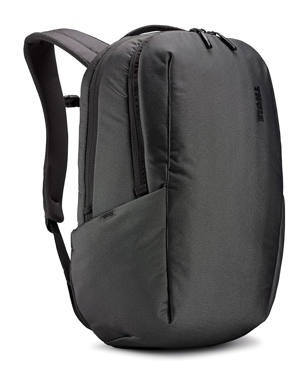 Thule SUBTERRA 2 BP 21L - Image 6