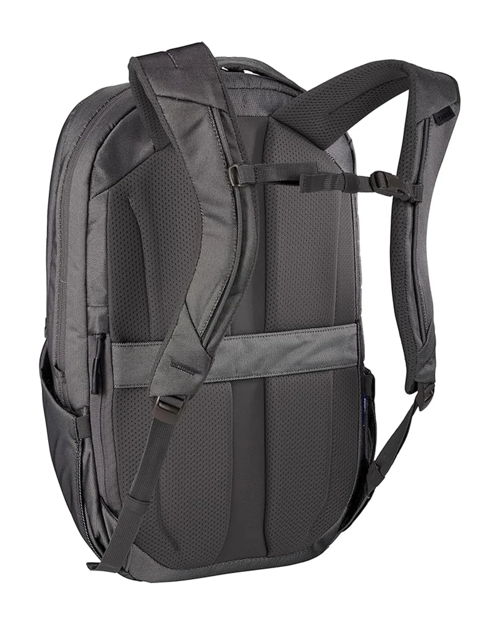 Thule SUBTERRA 2 BP 21L - Image 7