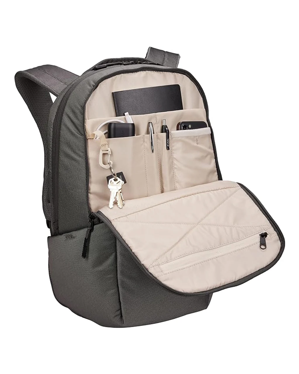 Thule SUBTERRA 2 BP 21L - Image 8