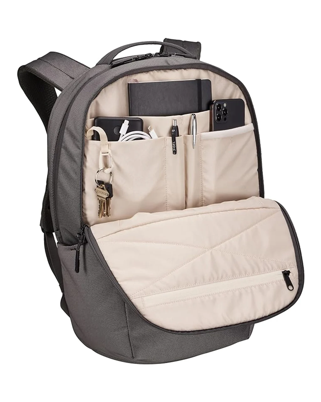 Thule SUBTERRA 2 BP 27L - Image 10