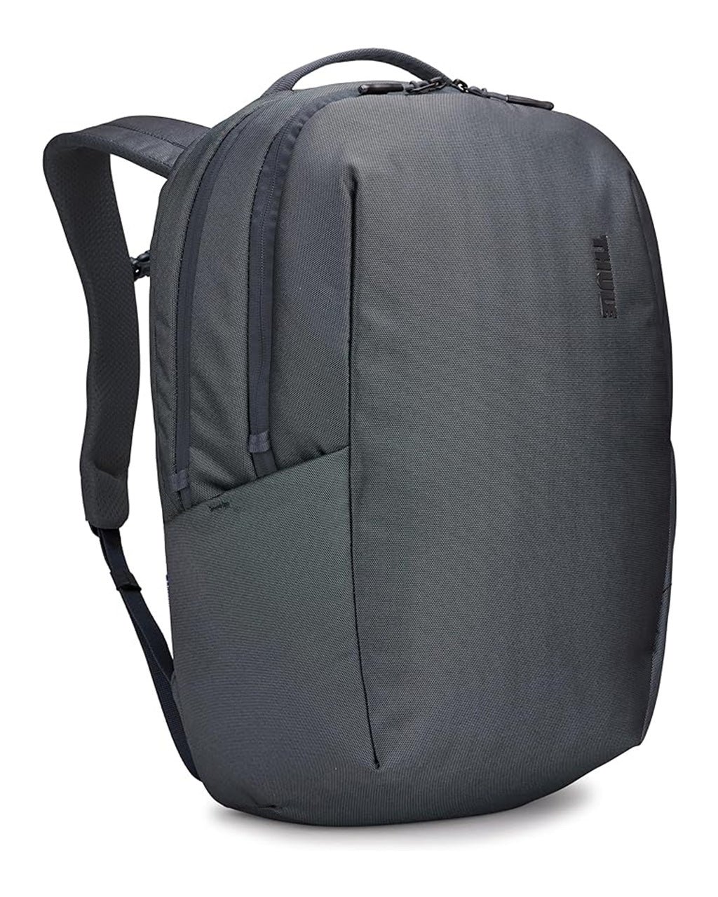 Thule SUBTERRA 2 BP 27L - Image 11